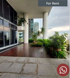 Skypark (D9), Apartment #477131421